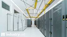 Siemens Optimalkan Efisiensi Energi dan Kehandalan Pusat Data
