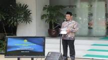  Padu Satu Kementerian Pertanian Percepat Proses Izin Usaha