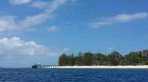 Wilayah Halmahera