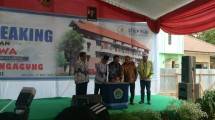 Kementerian PUPR Genjot Pembangunan Rusun MBR