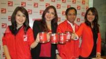 Partai Solidaritas Indonesia (PSI) (Foto Dok Industry.co.id)