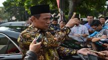 Mentan Perintahkan Optimalkan Lahan dan Kebun Percobaan