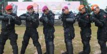 Koopssusgab, Komando operasi khusus gabungan (Foto Dok Industry.co.id)