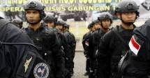 Unhas Gandeng Kodam XIV Tangkal Radikalisme