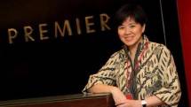 OCBC NISP Tahan Kenaikan Bunga Kredit