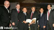 RUPST PT Merdeka Copper Gold Tbk