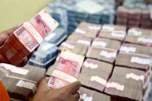  Tingkatkan Cakupan Informasi Iklim Bisnis dan Kesempatan Investasi iIndonesia