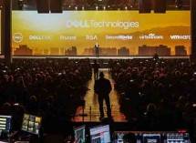 Dell Kenalkan Inovasi Terbaru Lewat Ajang Dell Technologies World di Las Vegas