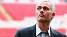 Siapkan Rp250 M, Menpora Ingin Mourinho Latih Timnas