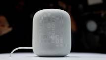 Speaker HomePod Versi Murah Milik Apple Tengah Dipersiapkan