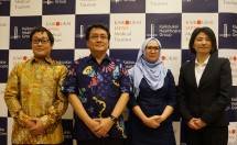 Kembangkan Pengobatan Medis dan Perawatan, Kaikoukai Group Hadirkan KAIKOUKAI JAPAN Medical Tourism