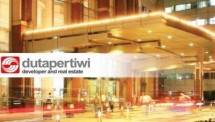 PT Duta Pertiwi Tbk. (Ist) 