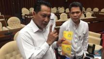 Perum Bulog memastikan bakal menjual beras dalam bentuk sachetan 200 gram seharga Rp 2.500 mulai pekan depan. Beras tersebut akan dijual di koperasi hingga toko ritel.