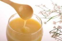 Royal jelly (Foto Ist)