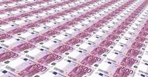 UE Alokasikan 20 Juta Euro untuk Pembangunan Indonesia