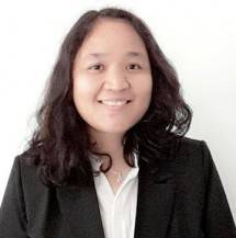 Bintang Handayani, Ph.D, Dosen dan Peneliti Senior di President University, Cikarang (Foto Dok Industry.co.id)