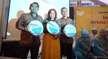 Meriahkan Ramadhan, Bakmitopia Gelar Konser QAMI (Foto Dok Industry.co.id)