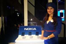 Nokia 