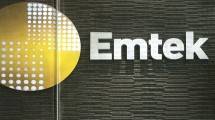 PT Elang Mahkota Teknologi Tbk (EMTK) (Vibiznews)