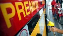 Pertamina Prediksi Konsumsi Premium-Pertamax Naik Lima Persen