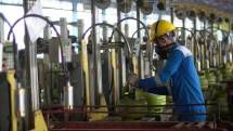 LPG (Foto Dok Industry.co.id)