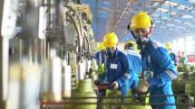 Pertamina: Selama Ramadhan Konsumsi LPG Meningkat Lima Persen