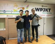 Dewaweb Bantu Developer dan Pembisnis Mengenal Optimasi Performa Website