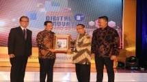 Inovasi Digital Strategi Perusahaan Dapat Bersaing