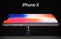 Terbukti Jiplak Apple, Samsung Terkena Denda Hingga Rp7 Triliun