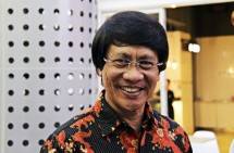 Kak Seto Minta Arist Merdeka Sirait Tak Lagi Gunakan Logo LPAI 