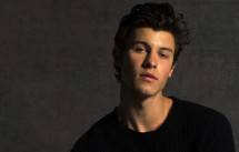 Rilis Album baru, Shawn Mendes Usung Self-tittled album