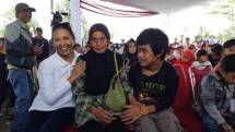 Menteri BUMN Rini Soemarno (Foto Dok Industry.co.id)
