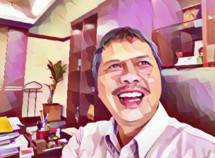 Sewindu Keputusan MK Pembubaran BP Migas