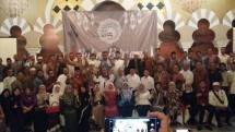Asphurindo Gelar Buka Puasa dan Rapat Pleno Asosiasi Baru