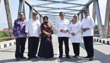 2019, Bandara Kediri Sudah Dibangun dan Bisa Didarati Pesawat Boeing 777