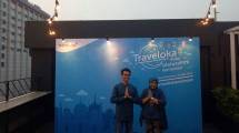 Libur Lebaran, Ini Empat Destinasi Populer Para Pemudik