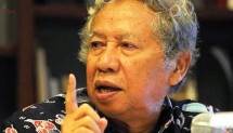  Dawam Rahardjo, Cendekiawan Muslim (Foto Dok Industry.co.id)