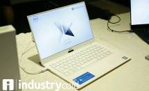 Dell XPS 13