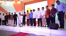 Baru Diluncurkan, Paytren E Money Sudah Digugat Masyarakat Anti Ponzi