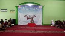 Parade Tasmi Alquran