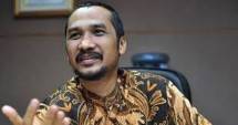 Relawan Yogyakarta Mendukung Abraham Samad Sebagai Capres 2019
