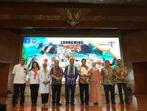 Bangka Selatan Kembali Gelar Event Unggulan, Toboali City On Fire Season III