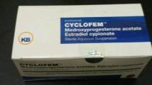 Cyclofem