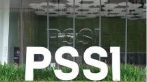 PSSI Bungkam, Pelatih Timnas Masih Misterius