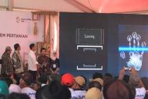 Digitalisasi Sistem Pertanian, Upaya Pemerintah Tingkatkan Kesejahteraan Petani