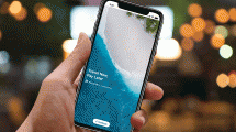 Layanan PayLater dari Traveloka 