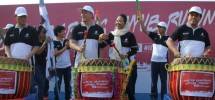 Menteri BUMN Rini Soemarno (Dok Industry.co.id)