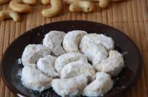Ini Empat Kue Kering Yang Khas di Sajikan Saat Lebaran 