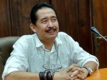 Dirut PTPN XI, Gede Meivera Utama Adnjana Putradi
