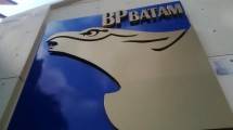 8.200 Hektar Lahan di Batam Mangkrak Belum Dimanfaatkan Investor